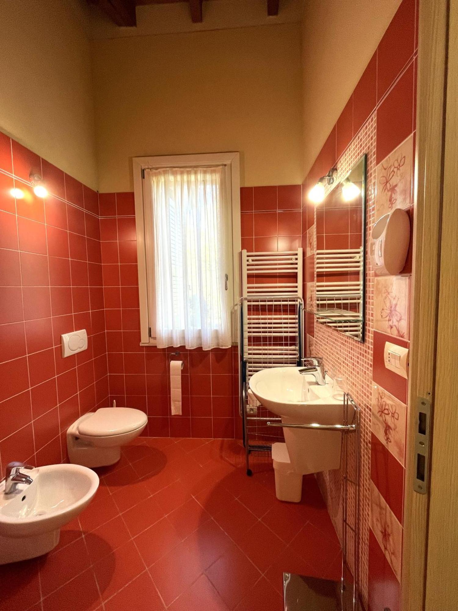 Appartamenti Il Ruscello Manerba del Garda Zewnętrze zdjęcie